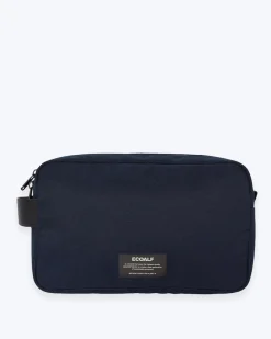 NECESER ECOALF