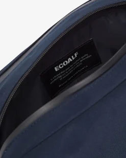 NECESER ECOALF
