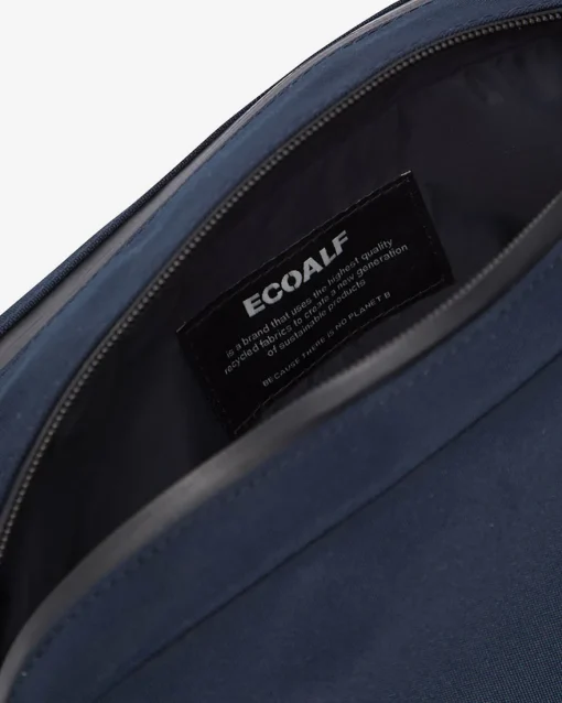NECESER ECOALF
