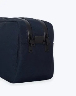 NECESER ECOALF