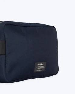 NECESER ECOALF