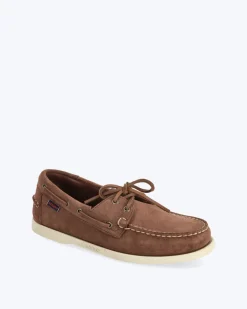 NÁUTICOS ANTE SEBAGO