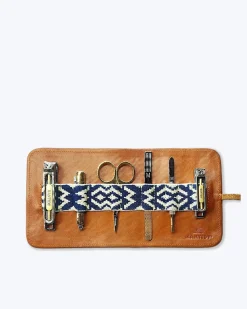 ORGANIZADOR MANICURA MANTIDY