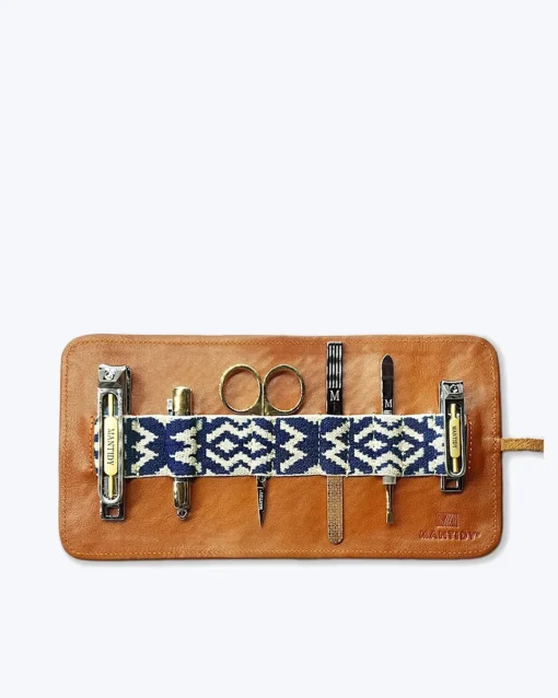 ORGANIZADOR MANICURA MANTIDY