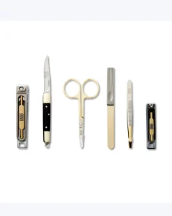 ORGANIZADOR MANICURA MANTIDY