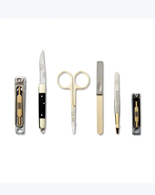 ORGANIZADOR MANICURA MANTIDY