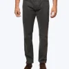 PANTALÓN 5 BOLSILLOS ARCHIE RE-HASH