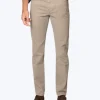 PANTALÓN 5 BOLSILLOS ARCHIE RE-HASH