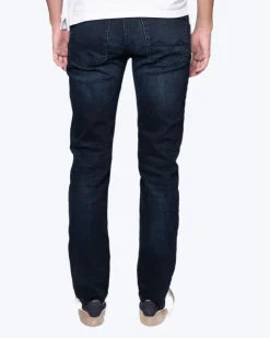 PANTALÓN 5 BOLSILLOS ARNE MAC JEANS