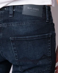 PANTALÓN 5 BOLSILLOS ARNE MAC JEANS