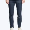PANTALÓN 5 BOLSILLOS AT.P.CO