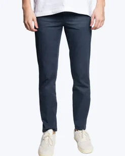 PANTALÓN 5 BOLSILLOS AT.P.CO