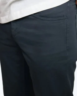 PANTALÓN 5 BOLSILLOS AT.P.CO