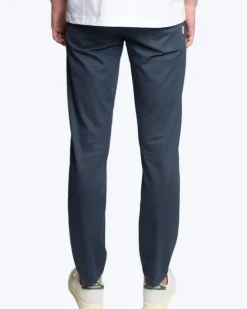 PANTALÓN 5 BOLSILLOS AT.P.CO