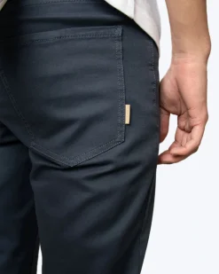 PANTALÓN 5 BOLSILLOS AT.P.CO
