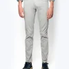 PANTALÓN 5 BOLSILLOS HOPPER RE-HASH