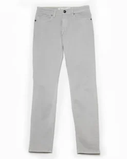PANTALÓN 5 BOLSILLOS HOPPER RE-HASH