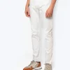 PANTALÓN 5 BOLSILLOS MAC JEANS