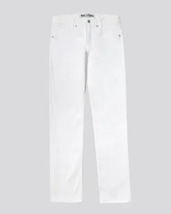 PANTALÓN 5 BOLSILLOS MAC JEANS