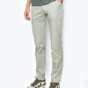 PANTALÓN 5 BOLSILLOS RE-HASH
