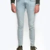 PANTALÓN 5 BOLSILLOS SCOTCH & SODA