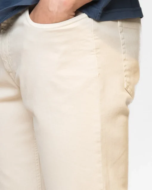 PANTALÓN 5 BOLSILLOS SEVENTY