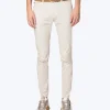 PANTALÓN 5 BOLSILLOS TWAY