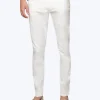 PANTALÓN 5 BOLSILLOS TWAY