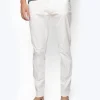 PANTALÓN 5 BOLSILLOS TWAY
