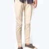 PANTALÓN 5 BOLSILLOS TWAY