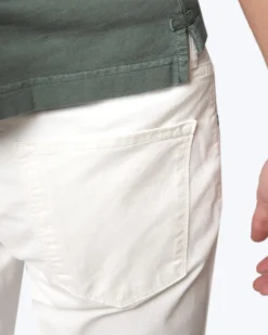 PANTALÓN 5 BOLSILLOS TWAY