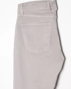 PANTALÓN 5 BOLSILLOS TWAY