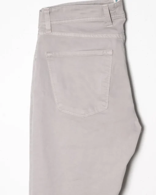 PANTALÓN 5 BOLSILLOS TWAY