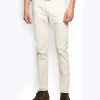 PANTALÓN 5 BOLSILLOS 40WEFT