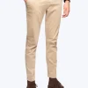 PANTALÓN CHINO BOMBOOGIE