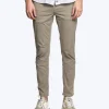 PANTALÓN CHINO BOMBOOGIE