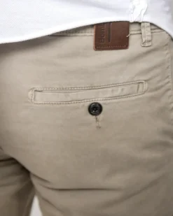 PANTALÓN CHINO BOMBOOGIE