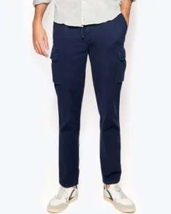 PANTALÓN CHINO CARGO CIRCOLO