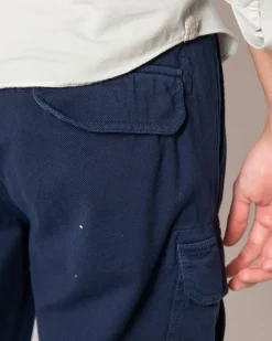 PANTALÓN CHINO CARGO CIRCOLO