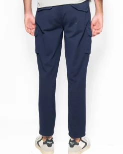 PANTALÓN CHINO CARGO CIRCOLO