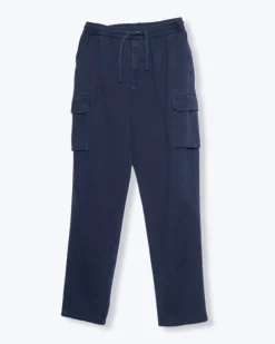 PANTALÓN CHINO CARGO CIRCOLO