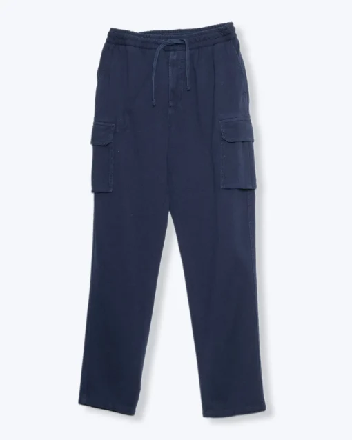 PANTALÓN CHINO CARGO CIRCOLO
