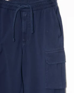 PANTALÓN CHINO CARGO CIRCOLO