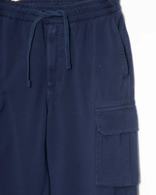 PANTALÓN CHINO CARGO CIRCOLO