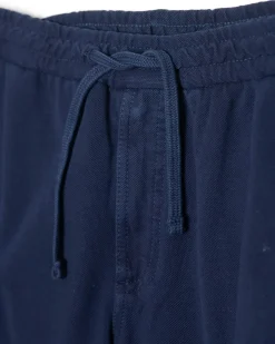 PANTALÓN CHINO CARGO CIRCOLO