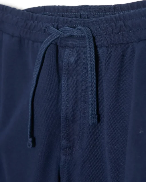 PANTALÓN CHINO CARGO CIRCOLO