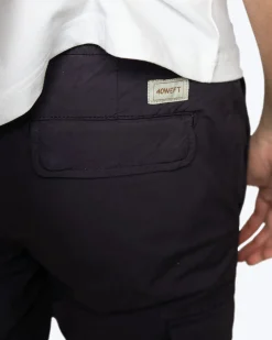 PANTALÓN CHINO CARGO 40WEFT