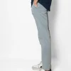 PANTALÓN CHINO DRIVER PANTS MAC JEANS