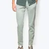 PANTALÓN CHINO DRIVER PANTS MAC JEANS