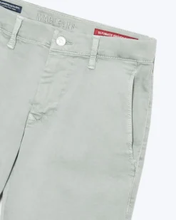 PANTALÓN CHINO DRIVER PANTS MAC JEANS